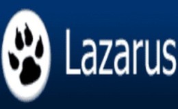 Lazarus 2.2.4 Pascal/Delphi开发工具