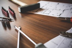 人民日报刊文谈科创板建设:发挥改革试验田作用