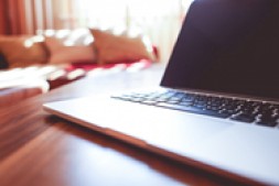 科创板首批上市公司主营业务