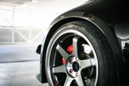 页面加载时自动运行的JavaScript代码