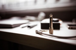 富时罗素正式纳入A股个股1005只(清单)