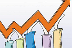 股票证券炒股财务报表最基本的一些概念