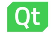 Qt 6.5 C++开发工具