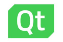 Qt 6.5 C++开发工具