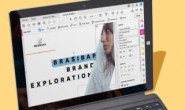 Adobe Acrobat Pro DC 2023.008.20458简体中文版