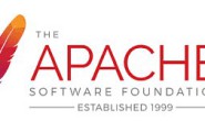Web服务器软件 Apache