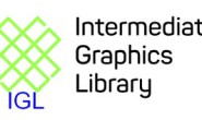 C++开源图形库：Intermediate Graphics Library (IGL)