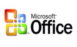 微软Office Excel的VLOOKUP()函数区分大小写使用
