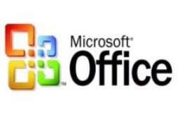微软Office Excel的VLOOKUP()函数区分大小写使用