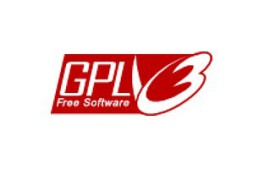 简单理解开源协议：GPL