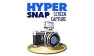 图像处理：屏幕截图软件 HyperSnap 9