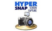 图像处理:屏幕截图软件 HyperSnap 9