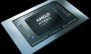 AMD 锐龙 7000 系列处理器基本规格参数 含7840HS详细参数