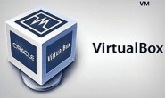 虚拟机软件VM VirtualBox 7.0 简体中文版