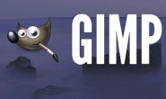 图像处理:GIMP(功能与Potoshop差不多)