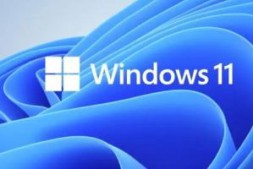 Windows 10/11微软官方ISO原版下载