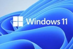 Windows 10/11微软官方ISO原版下载