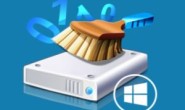 数据安全 R-Wipe & Clean