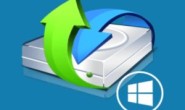 数据恢复:R-Studio 9.3