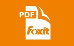 PDF阅读器：福昕 Foxit PDF Reader 2023.3.0.23028 绿色便携版