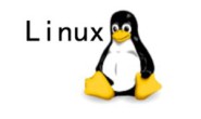 Linux文件系统：Bcachefs