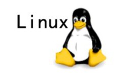 Linux文件系统：Bcachefs