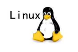 Linux文件系统:Bcachefs