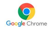 谷歌浏览器 Google Chrome 120.0.6099.200 简体中文正式版