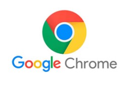 谷歌浏览器 Google Chrome 120.0.6099.200 简体中文正式版