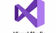 Microsoft Visual Studio Enterprise 2022 v17.8.4 中文正式版