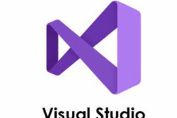 Microsoft Visual Studio Enterprise 2022 v17.8.4 中文正式版