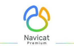 数据库管理 Navicat Premium 16.3.3 Win / 16.3.4 Mac / 16.1.2 Linux
