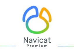 数据库管理 Navicat Premium 16.3.3 Win / 16.3.4 Mac / 16.1.2 Linux