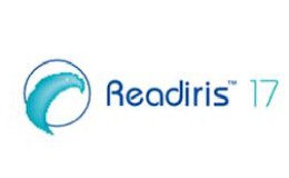 OCR文字识别： Readiris Corporate 17.4.192 Win/ 17.1.9 macOS