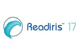 OCR文字识别： Readiris Corporate 17.4.192 Win/ 17.1.9 macOS