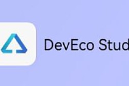 HarmonyOS NEXT 5.0 纯血鸿蒙开发001 – DevEco Studio 3.1下载安装
