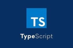 编程语言 TypeScript 与 JavaScript 的关系