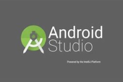 安卓官方原生开发工具:谷歌Android Studio
