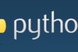 开发工具:Python及常用IDE