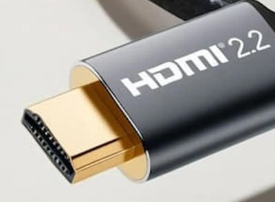 HDMI 2.2标准规格发布！带宽96Gbps、支持16K分辨率