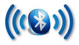 蓝牙不同版本的区别5.0/5.1/5.2/5.3/5.4/6.0