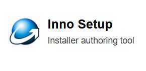 Inno Setup 6安装包脚本模板（简体中文）