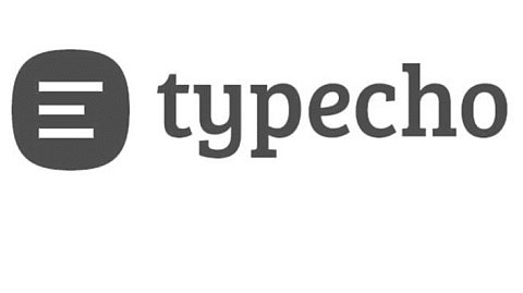Typecho 1.3.0 快速安装指南