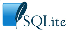 SQLite 3.51：小巧却强大的数据库引擎