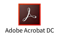 Acrobat Pro DC 2026.001.21411 简体中文绿色便携版