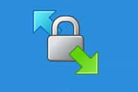 WinSCP v6.5.6： SSH, SFTP, FTP 客户端