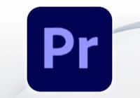 Adobe Premiere Pro 2026 v26.2.0.65 简体中文版，强大的视频编辑软件