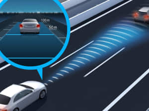 GLB 2020款/2021款/2022款/2023款/2024款增加全速域L2巡航/车道居中