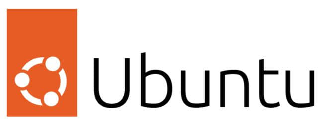 Ubuntu 24.04 默认是 Nginx + PHP8.3 ，改为 PHP8.2