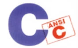 C语言标准 C23（ISO/IEC 9899:2024）示例